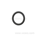 New Product Original 294-1803 for CAT SEAL-O-Ring